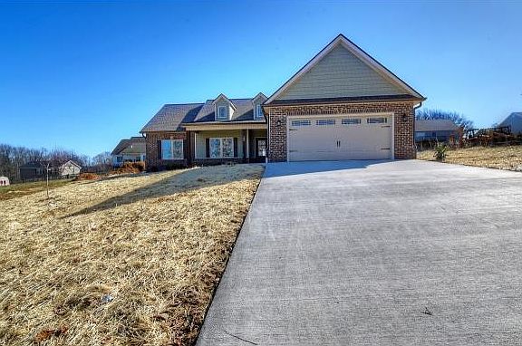 2nd image of 185 Dean Archer Rd