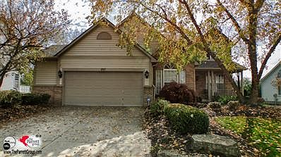 1st image of 267 Hampton Park