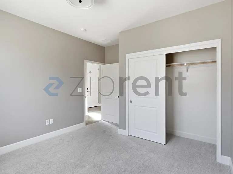 11253 Freedom Range Ln — Photo 22