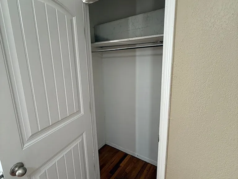 784 Samuels St — Photo 19