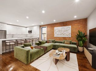 120 W 25th St APT 4W, New York, NY 10001