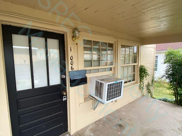 1006 W Vine Ave