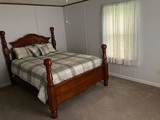 2nd. Bedroom