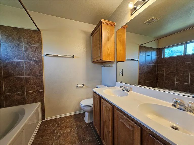 78 Verde Ranch Loop — Photo 15