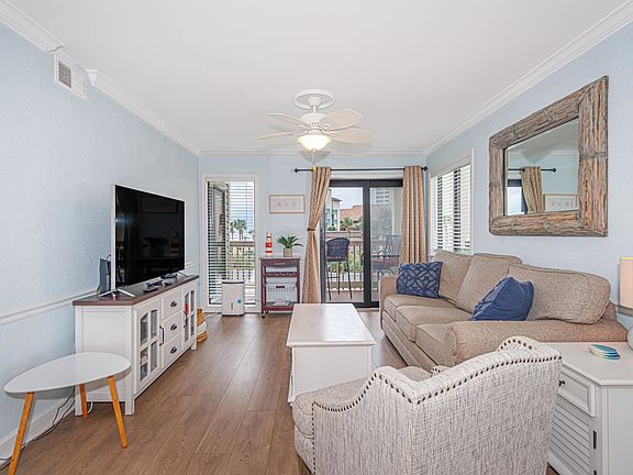 4th image of 5601 N Ocean Blvd. #217-A