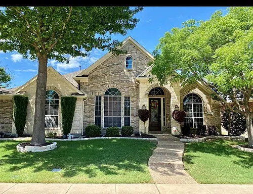 9208 Sterling Gate Dr Photo 1
