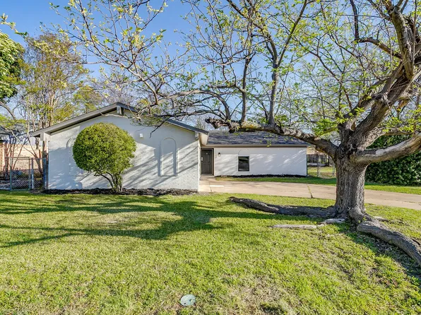 714 San Carlos Dr, Grand Prairie, TX 75051