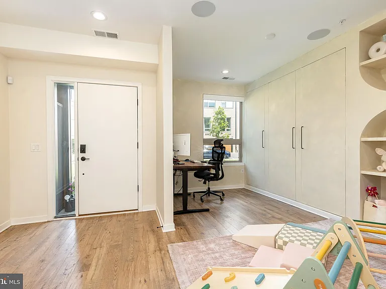 3112 Pierview Ln — Photo 7