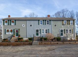 304 Creek St #304, Wrentham, MA 02093