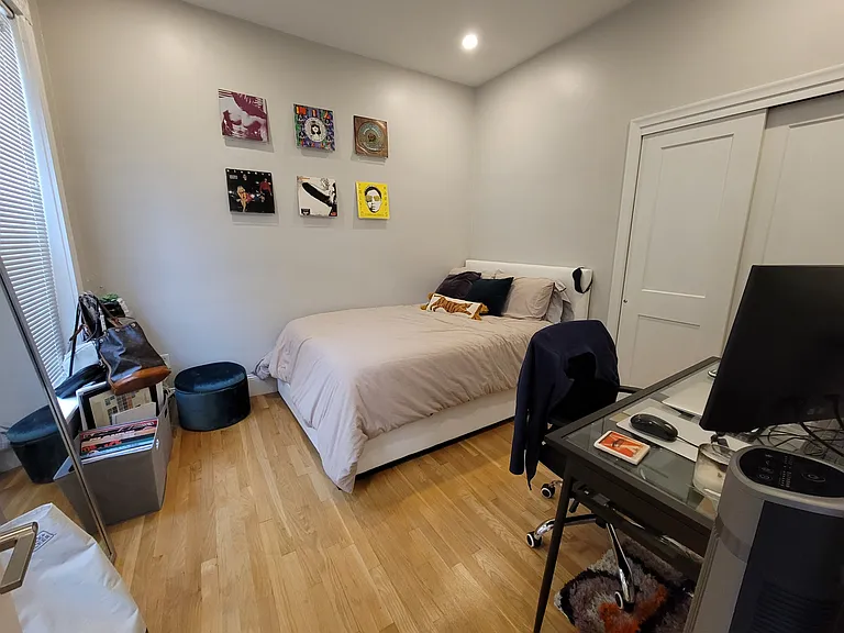 827 Boylston St #301 — Photo 15