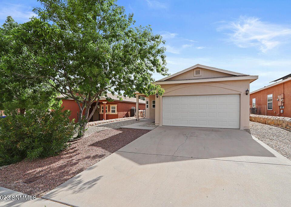 1st image of 4641 Mesita St