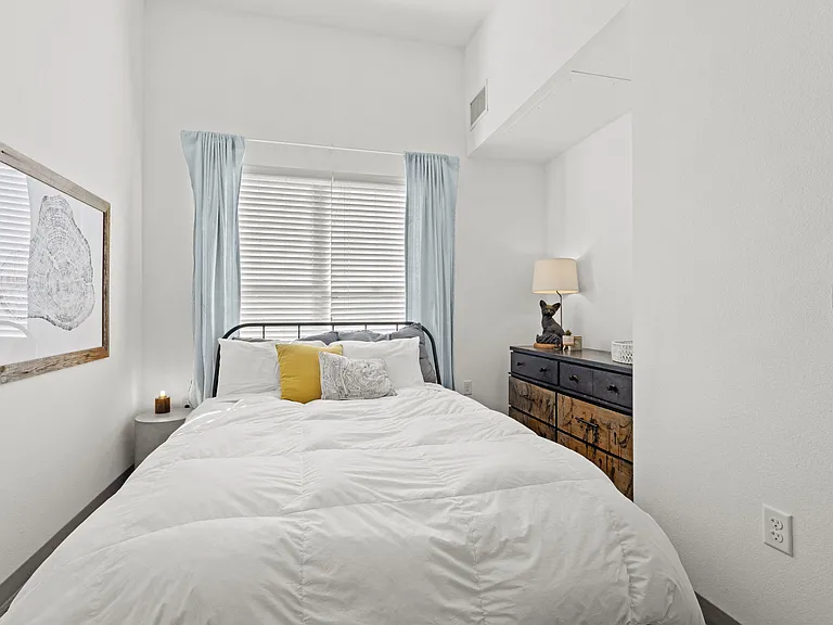 NOBAY Apartments — Photo 7