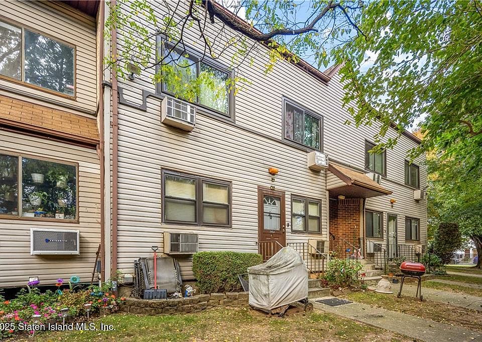 1st image of 360 Barlow Ave APT 32A