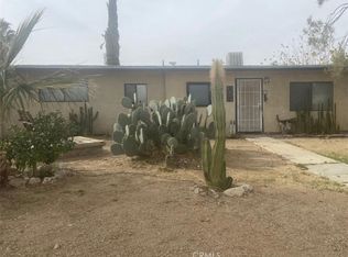 6908 Stardune Ave, Twentynine Palms, CA 92277