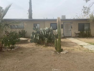 6908 Stardune Ave, Twentynine Palms, CA, 92277