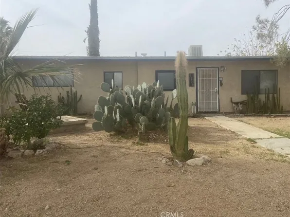 6908 Stardune Ave, Twentynine Palms, CA 92277