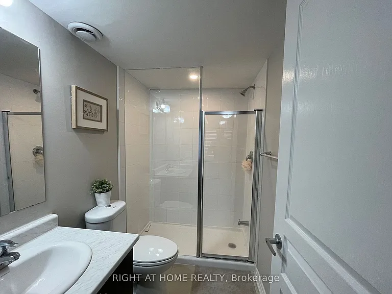 125 Long Branch Ave #7 — Photo 8
