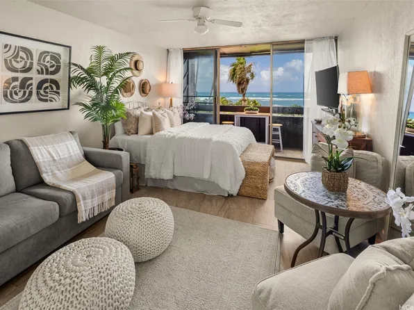 51-636 Kamehameha Hwy APT 315, Kaaawa, HI 96730
