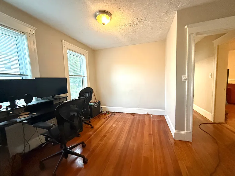 192 Grant Ave #1 — Photo 22