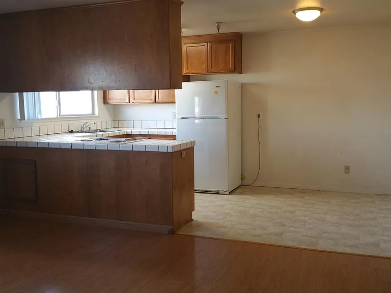 7020 Eigleberry St — Photo 5