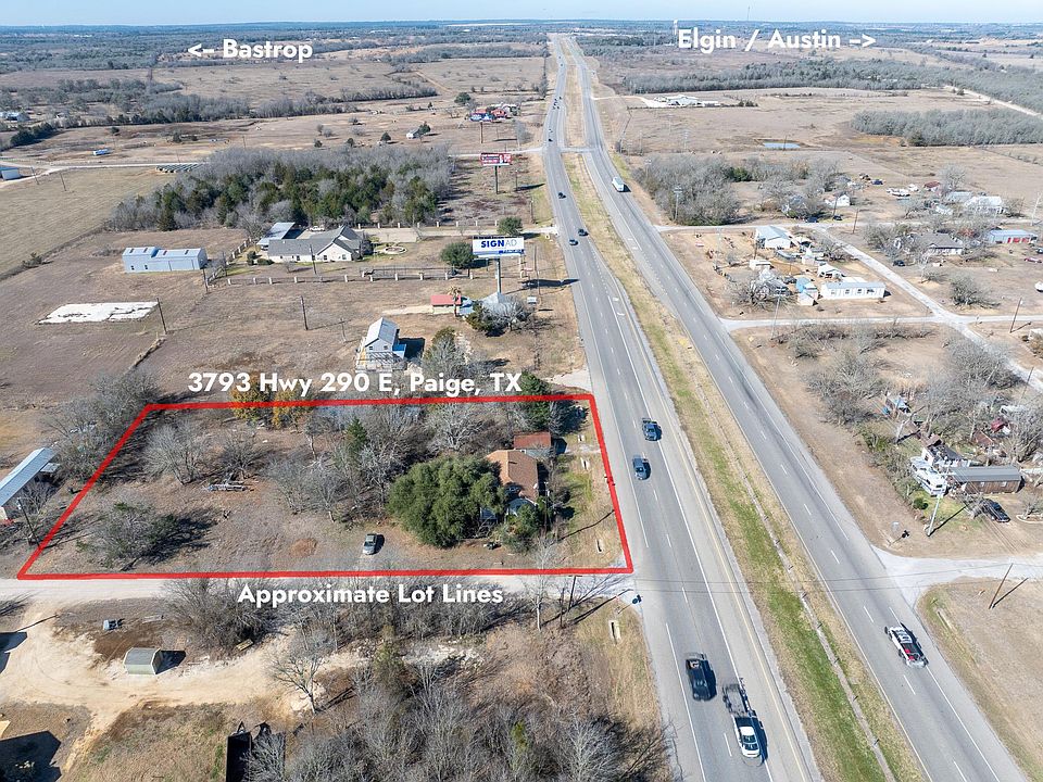 1st image of 3793 E Us Highway 290