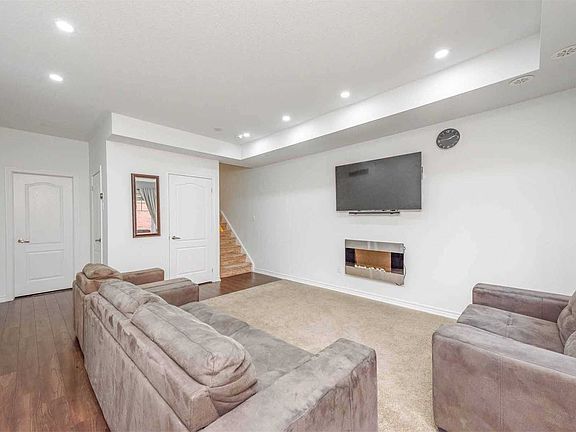 3rd image of 2420 Baronwood Dr Unit 42-02