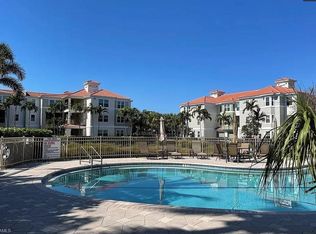 23600 Walden Center Dr APT 108, Bonita Springs, FL 34134