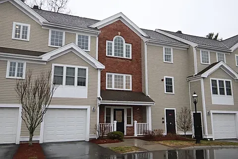 410 Salem St #1004 — Photo 1