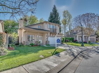 3250 Amberfield Cir, Stockton, CA 95219