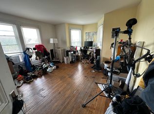 403 S Cayuga St #4BF949802, Ithaca, NY 14850