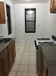 Rented by Village City Real Estate LLC