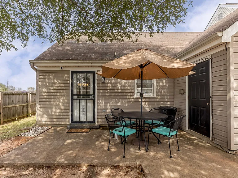 101 Wingate Cir — Photo 12