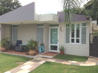 50 2nd St, Anasco, PR 00610