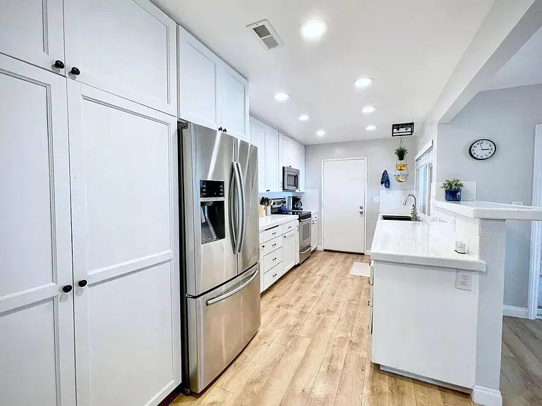 231 Countryhaven Rd — Photo 5