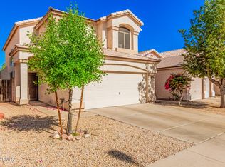 535 S Abbey, Mesa, AZ 85208