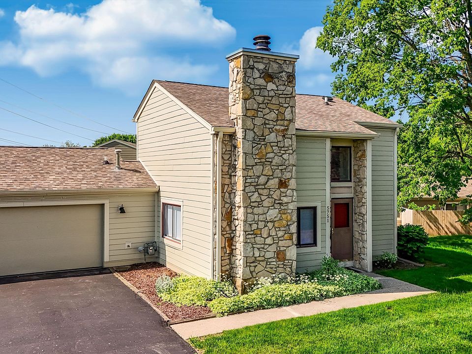 1st image of 5751 Bradston Way