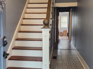 506 E Park Ave, Savannah, GA 31401