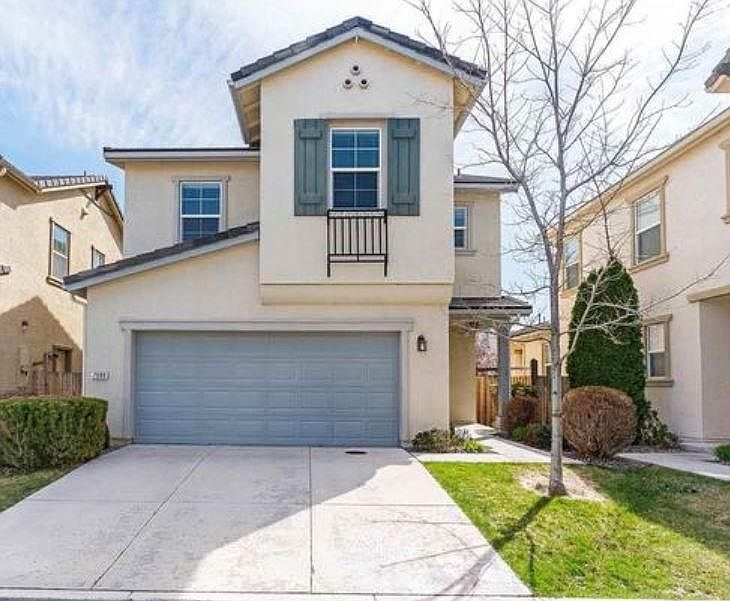 1st image of 7090 Sacred Cir