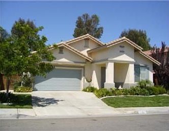 1st image of 31090 Bunker Dr