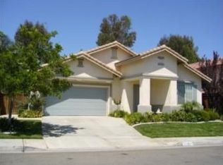 31090 Bunker Dr, Temecula, CA 92591