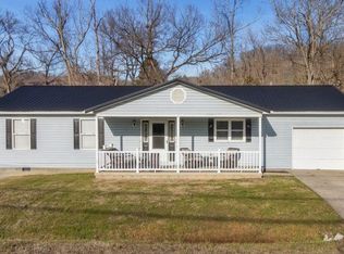 2890 Route 75, Huntington, WV 25704