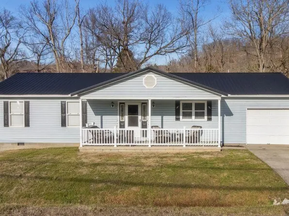 2890 Route 75, Huntington, WV 25704