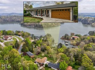 2238 Riverside Dr, Gainesville, GA 30501