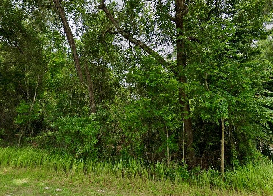 1st image of 13335 SE 107TH COURT LOT 5