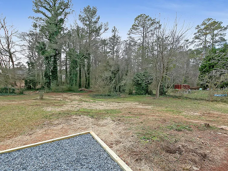 4970 Hiram Lithia Springs Rd — Photo 30