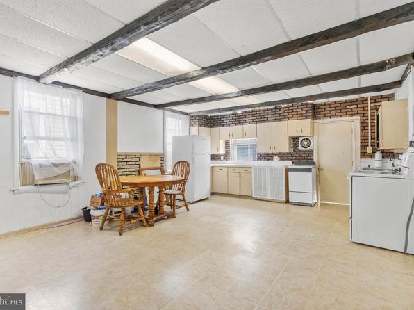 522 Monmouth St UNIT 2