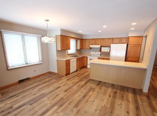 3619 Ruger Ave, Janesville, WI 53546