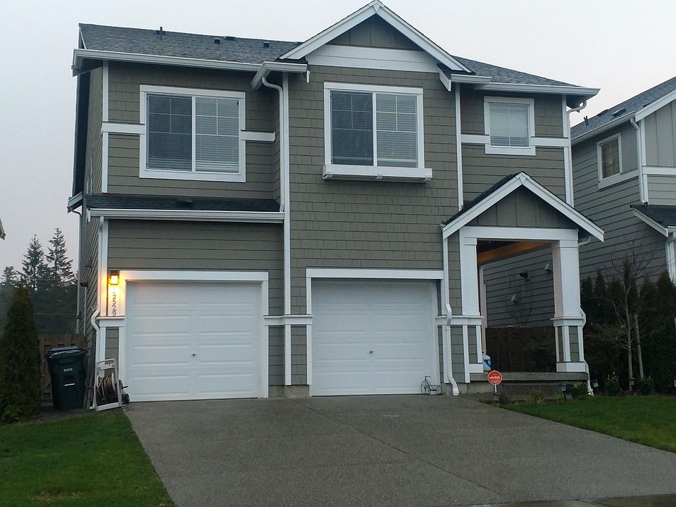 1st image of 19529 21st Avenue Ct E
