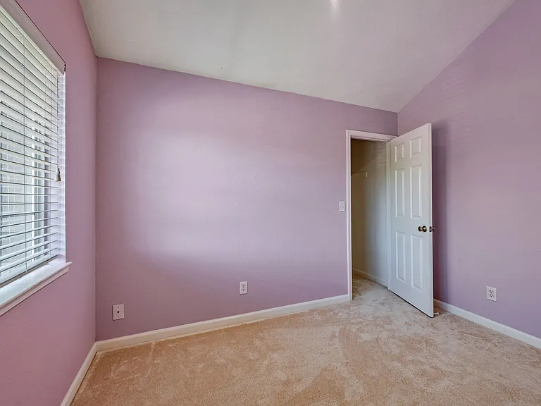 33252 Jamie Cir — Photo 29