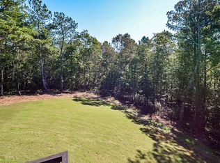 138 Carney Dr, Ball Ground, GA
